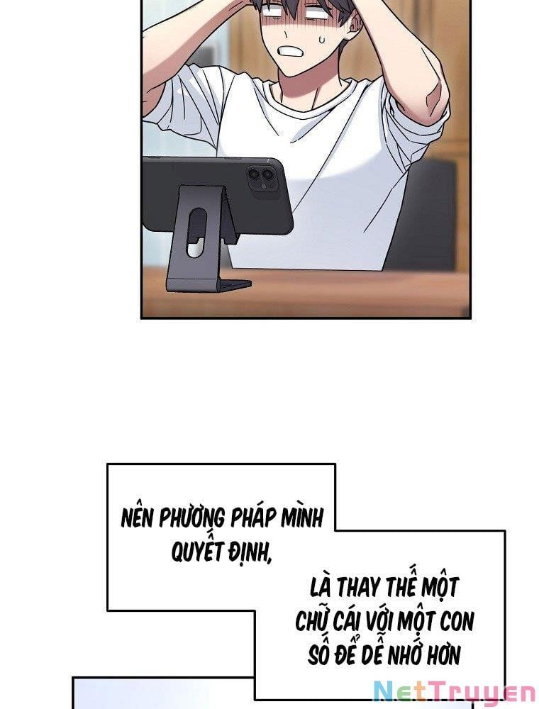 đọc truyện Người Mới Này Quá Mạnh Chương 8 ảnh 67 tại Thiên Thai Truyện