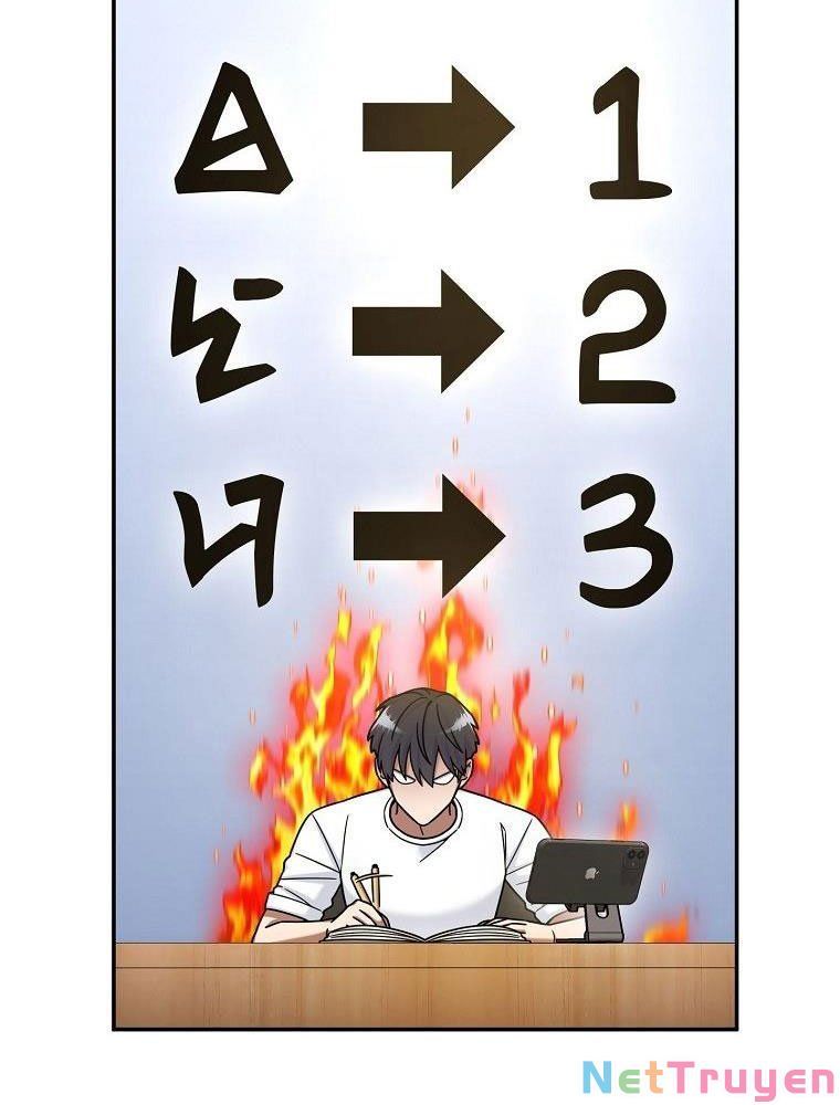 đọc truyện Người Mới Này Quá Mạnh Chương 8 ảnh 68 tại Thiên Thai Truyện