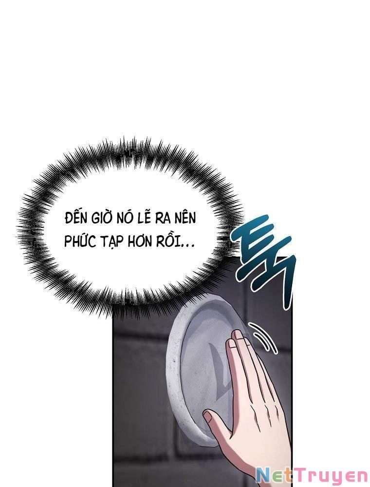 đọc truyện Người Mới Này Quá Mạnh Chương 8 ảnh 69 tại Thiên Thai Truyện