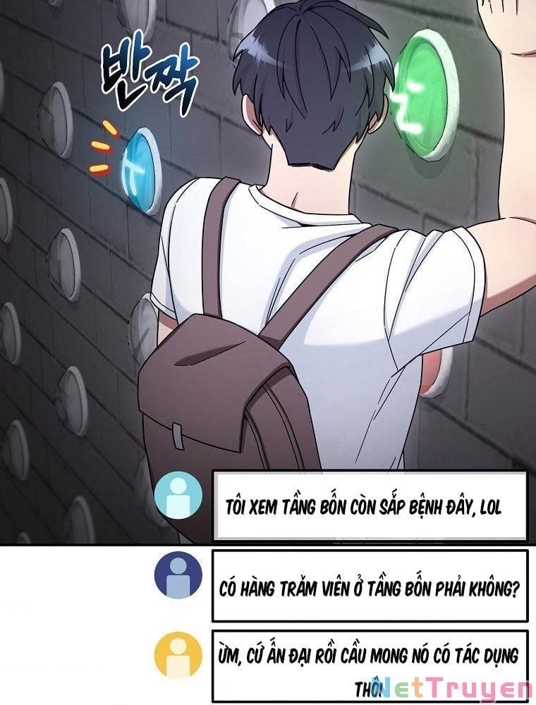 đọc truyện Người Mới Này Quá Mạnh Chương 8 ảnh 71 tại Thiên Thai Truyện