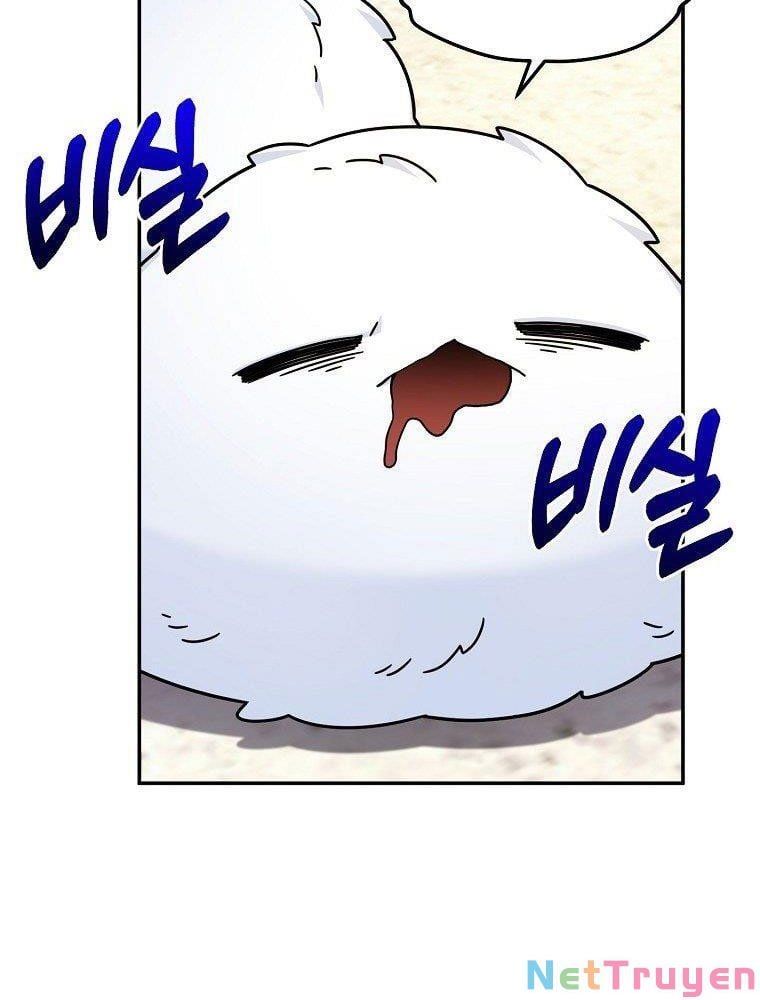 đọc truyện Người Mới Này Quá Mạnh Chương 8 ảnh 9 tại Thiên Thai Truyện