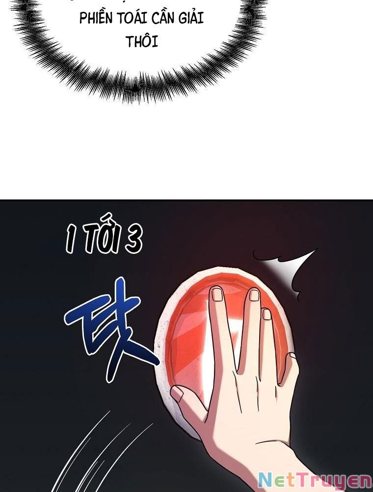 đọc truyện Người Mới Này Quá Mạnh Chương 8 ảnh 73 tại Thiên Thai Truyện