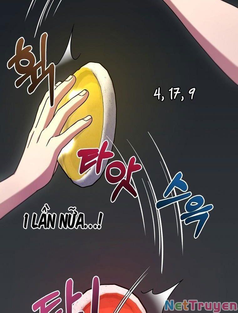 đọc truyện Người Mới Này Quá Mạnh Chương 8 ảnh 74 tại Thiên Thai Truyện