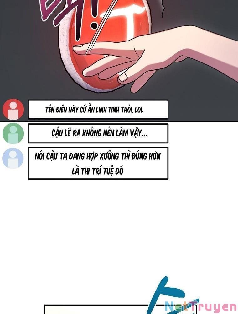 đọc truyện Người Mới Này Quá Mạnh Chương 8 ảnh 75 tại Thiên Thai Truyện