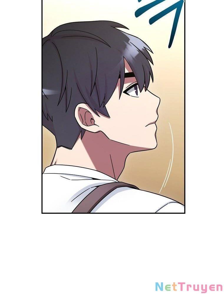 đọc truyện Người Mới Này Quá Mạnh Chương 8 ảnh 76 tại Thiên Thai Truyện