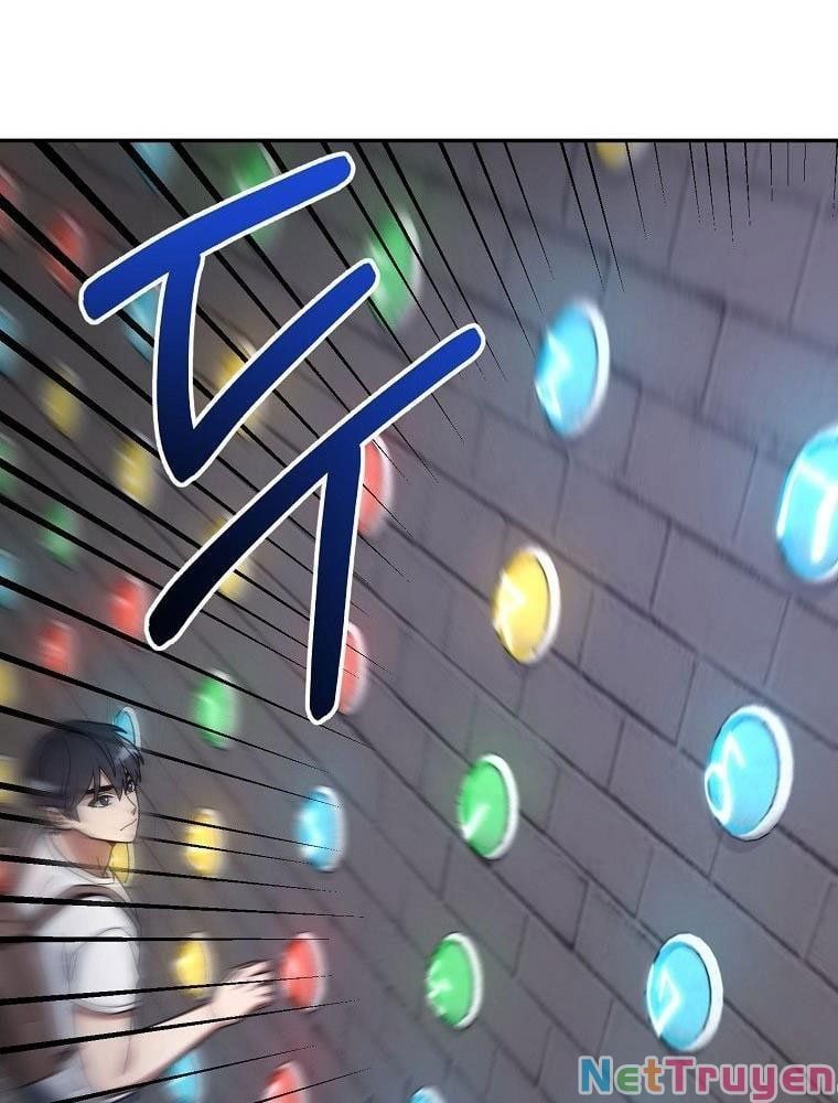 đọc truyện Người Mới Này Quá Mạnh Chương 8 ảnh 77 tại Thiên Thai Truyện