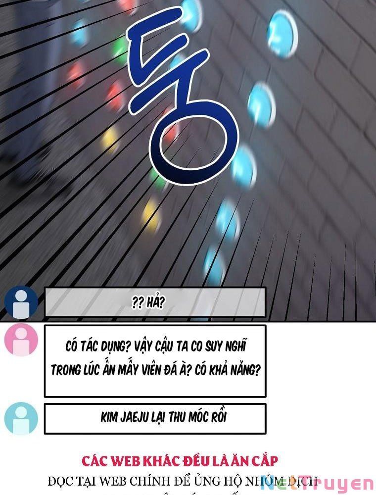 đọc truyện Người Mới Này Quá Mạnh Chương 8 ảnh 78 tại Thiên Thai Truyện