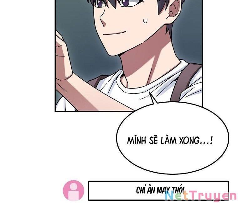 đọc truyện Người Mới Này Quá Mạnh Chương 8 ảnh 80 tại Thiên Thai Truyện