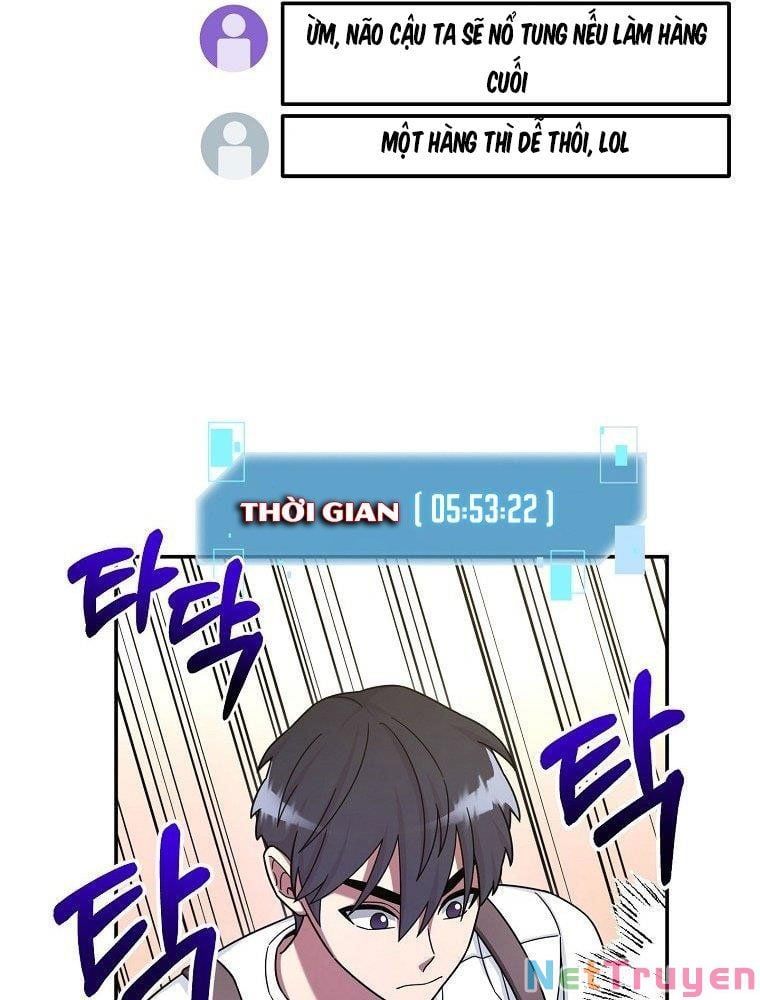 đọc truyện Người Mới Này Quá Mạnh Chương 8 ảnh 81 tại Thiên Thai Truyện