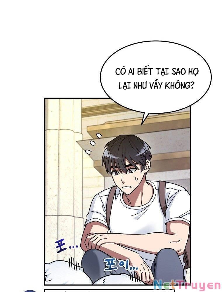 đọc truyện Người Mới Này Quá Mạnh Chương 8 ảnh 10 tại Thiên Thai Truyện