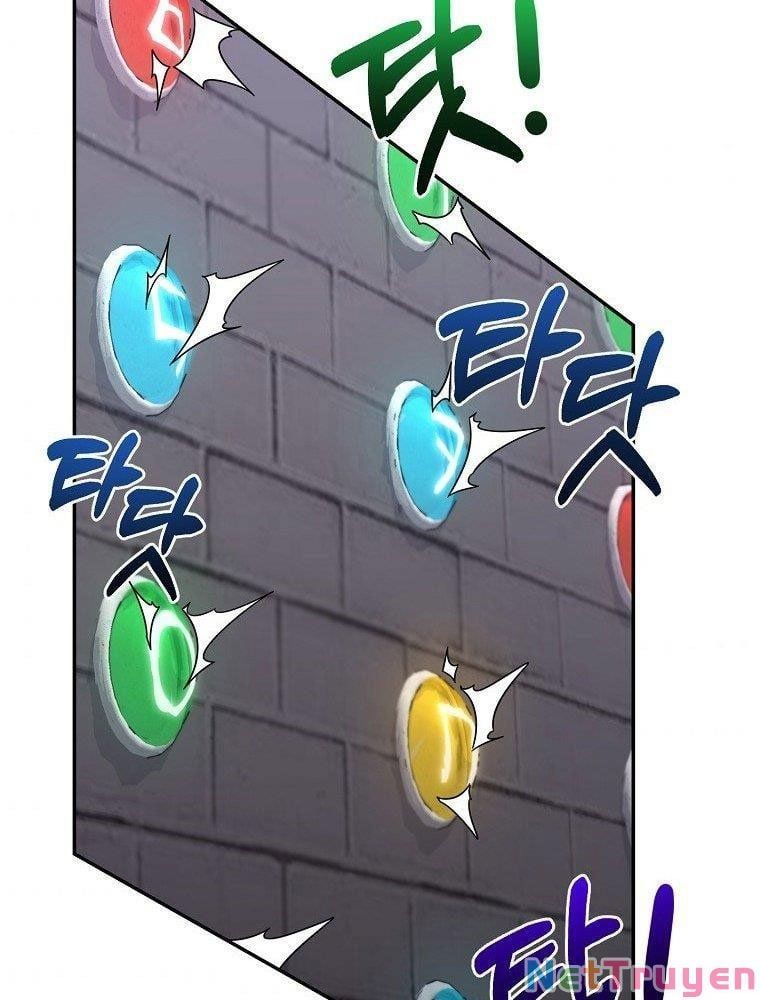 đọc truyện Người Mới Này Quá Mạnh Chương 8 ảnh 83 tại Thiên Thai Truyện