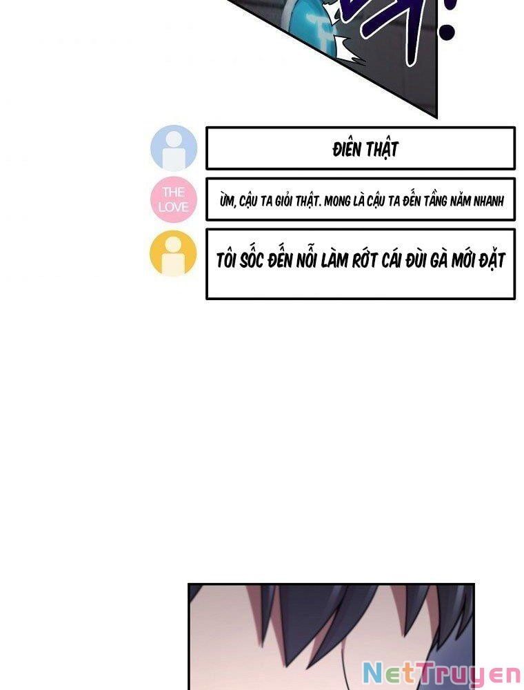 đọc truyện Người Mới Này Quá Mạnh Chương 8 ảnh 84 tại Thiên Thai Truyện