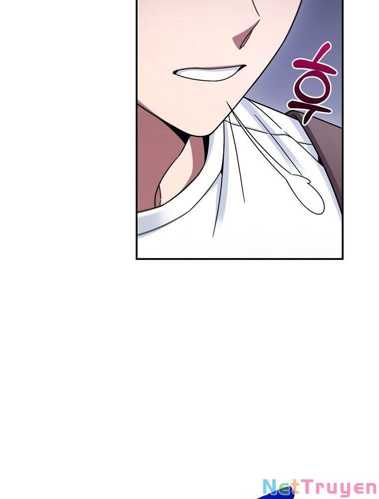 đọc truyện Người Mới Này Quá Mạnh Chương 8 ảnh 85 tại Thiên Thai Truyện