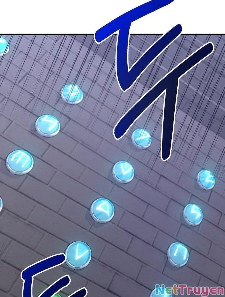 đọc truyện Người Mới Này Quá Mạnh Chương 8 ảnh 86 tại Thiên Thai Truyện