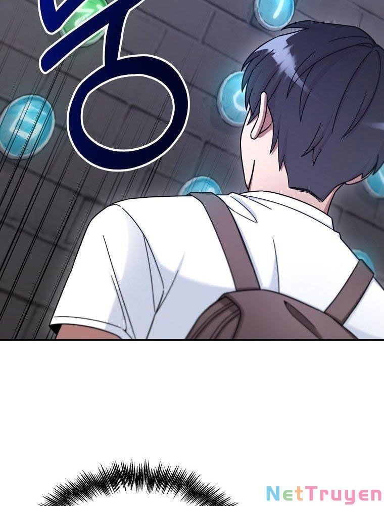 đọc truyện Người Mới Này Quá Mạnh Chương 8 ảnh 87 tại Thiên Thai Truyện