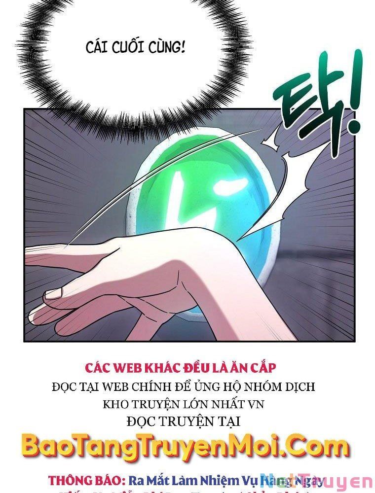 đọc truyện Người Mới Này Quá Mạnh Chương 8 ảnh 88 tại Thiên Thai Truyện