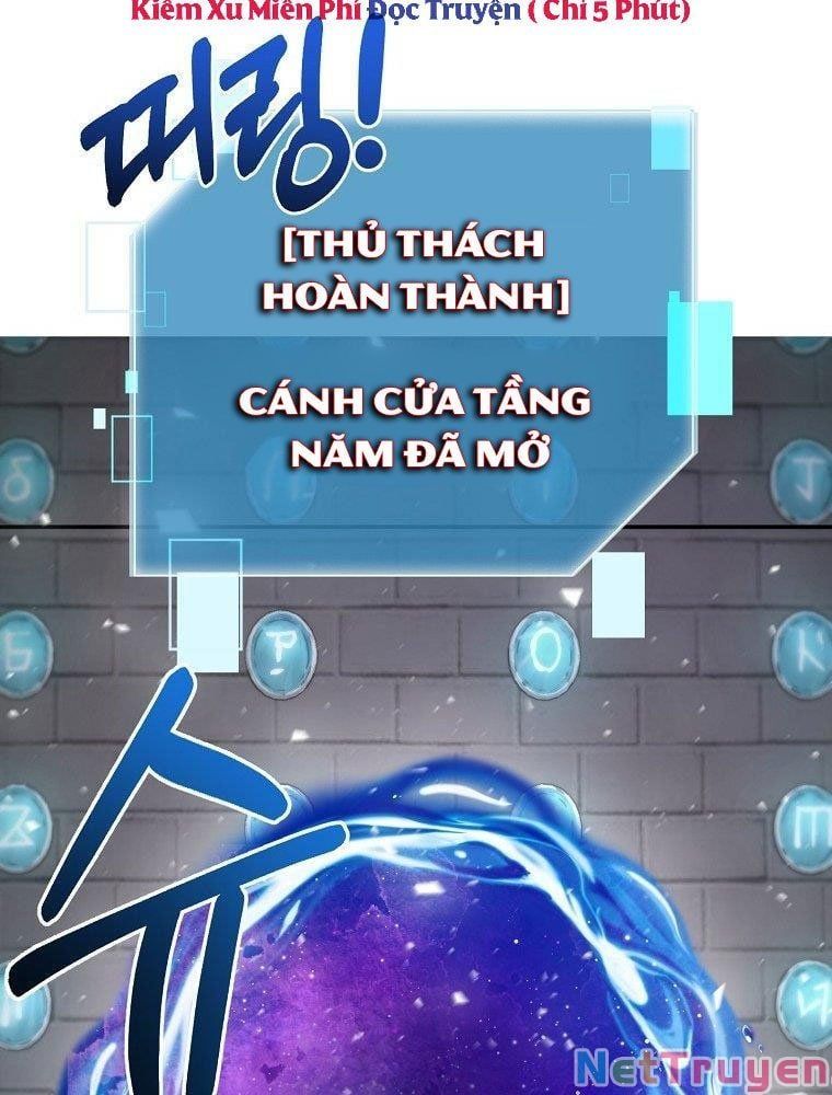 đọc truyện Người Mới Này Quá Mạnh Chương 8 ảnh 89 tại Thiên Thai Truyện