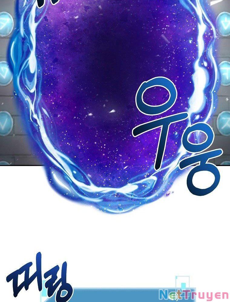 đọc truyện Người Mới Này Quá Mạnh Chương 8 ảnh 90 tại Thiên Thai Truyện