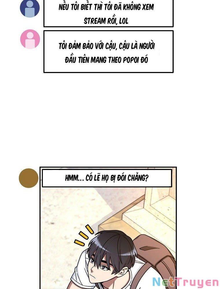 đọc truyện Người Mới Này Quá Mạnh Chương 8 ảnh 11 tại Thiên Thai Truyện