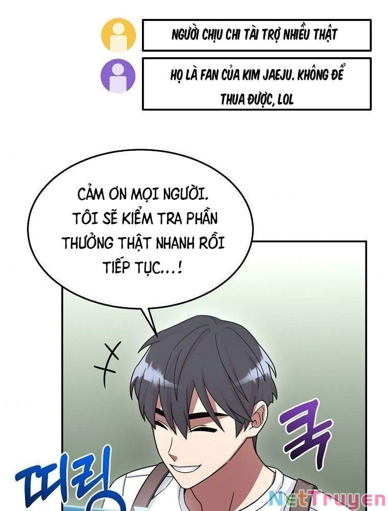 đọc truyện Người Mới Này Quá Mạnh Chương 8 ảnh 93 tại Thiên Thai Truyện