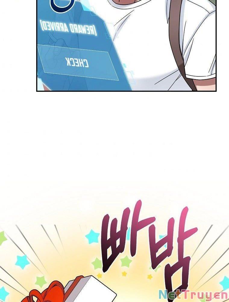 đọc truyện Người Mới Này Quá Mạnh Chương 8 ảnh 94 tại Thiên Thai Truyện