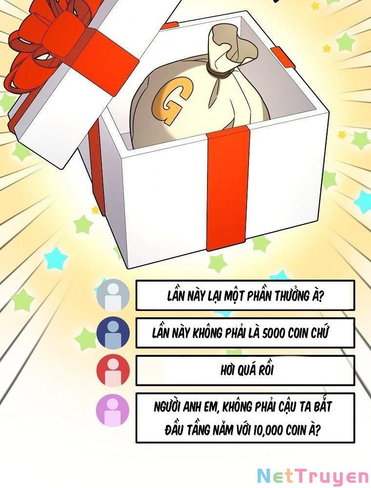 đọc truyện Người Mới Này Quá Mạnh Chương 8 ảnh 95 tại Thiên Thai Truyện