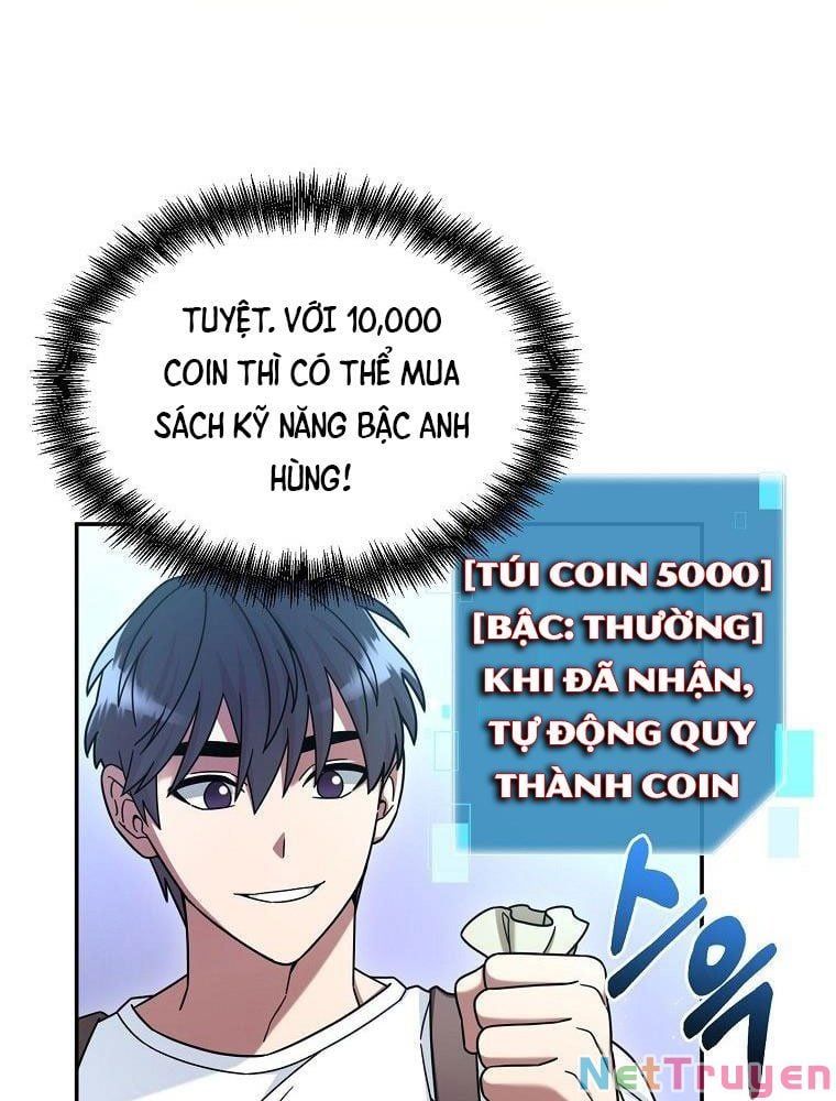 đọc truyện Người Mới Này Quá Mạnh Chương 8 ảnh 96 tại Thiên Thai Truyện