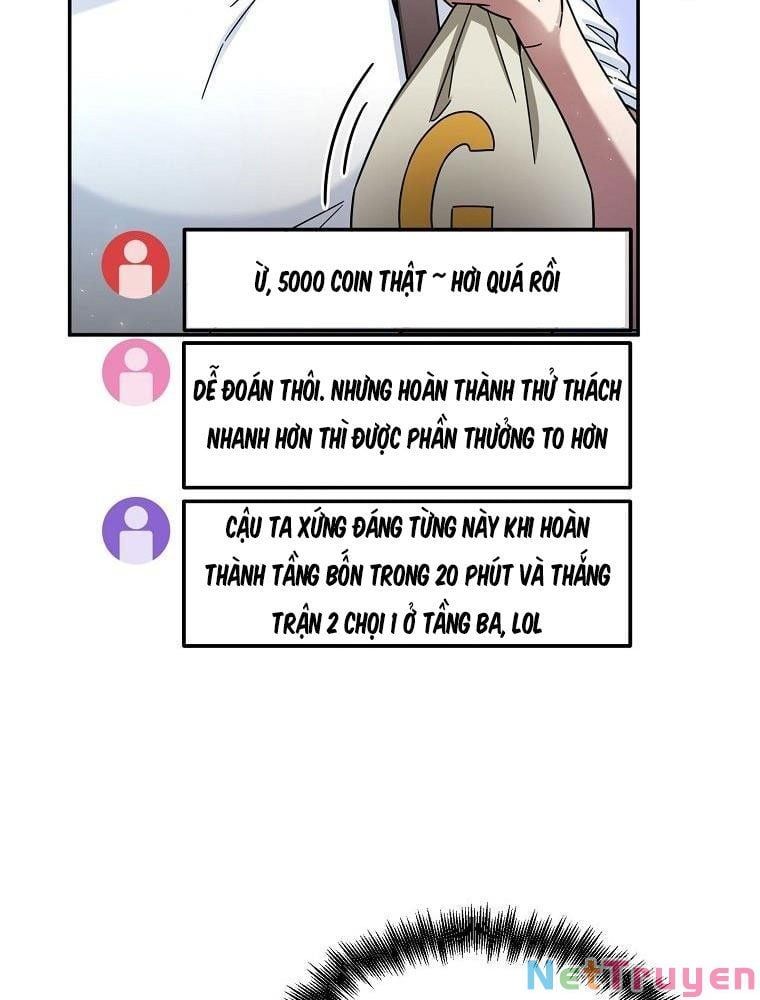 đọc truyện Người Mới Này Quá Mạnh Chương 8 ảnh 97 tại Thiên Thai Truyện