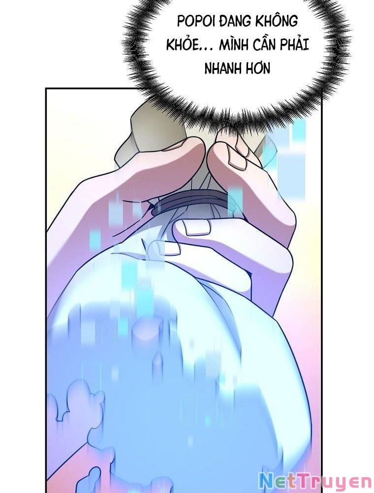 đọc truyện Người Mới Này Quá Mạnh Chương 8 ảnh 98 tại Thiên Thai Truyện