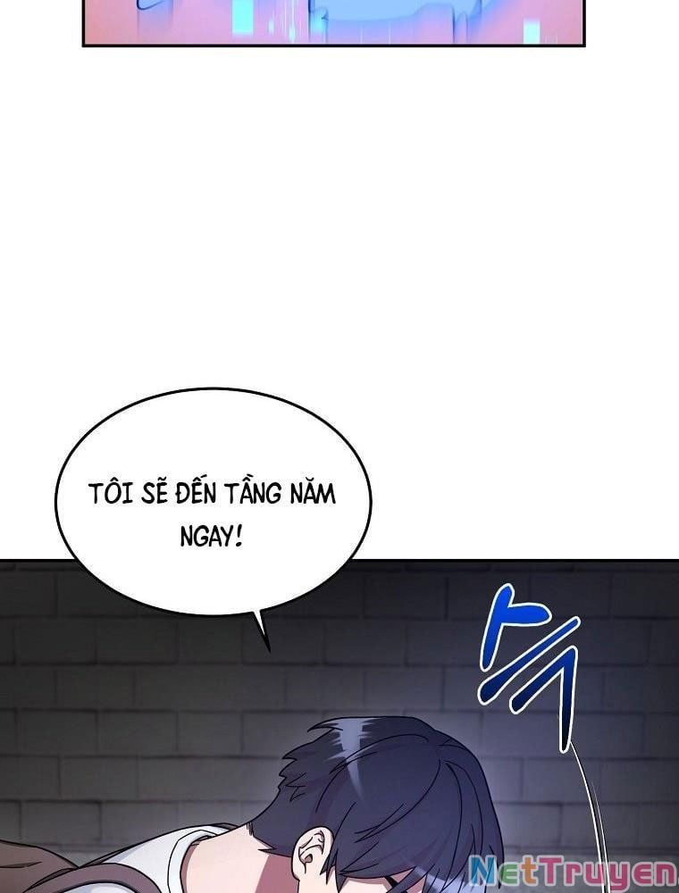 đọc truyện Người Mới Này Quá Mạnh Chương 8 ảnh 99 tại Thiên Thai Truyện