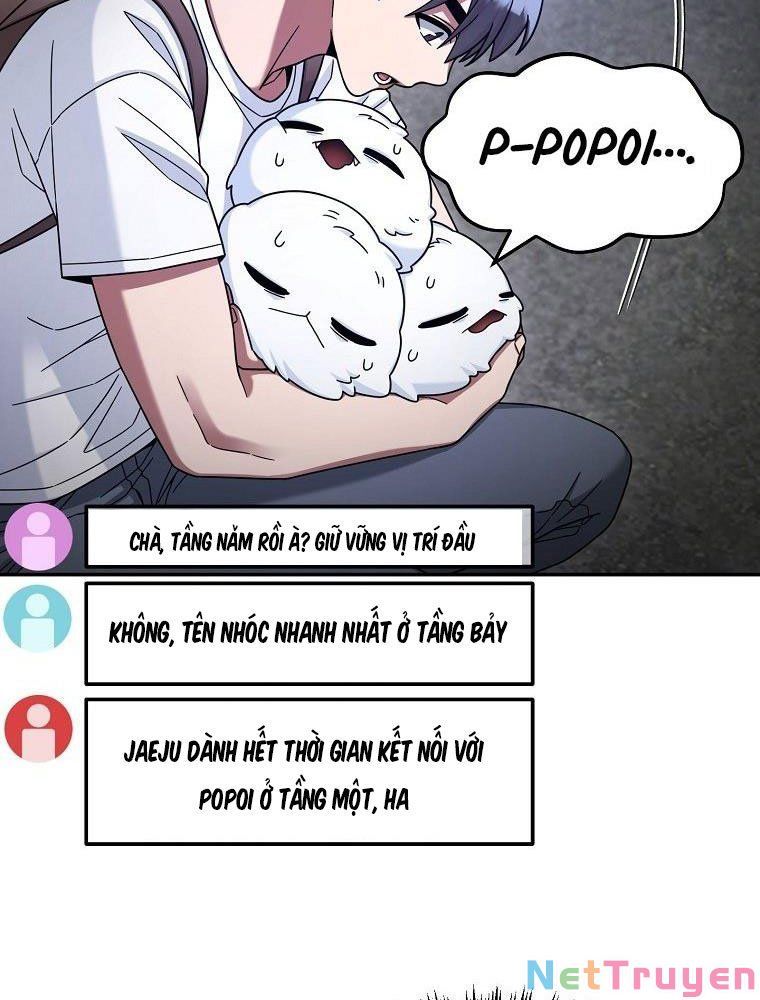 đọc truyện Người Mới Này Quá Mạnh Chương 8 ảnh 100 tại Thiên Thai Truyện