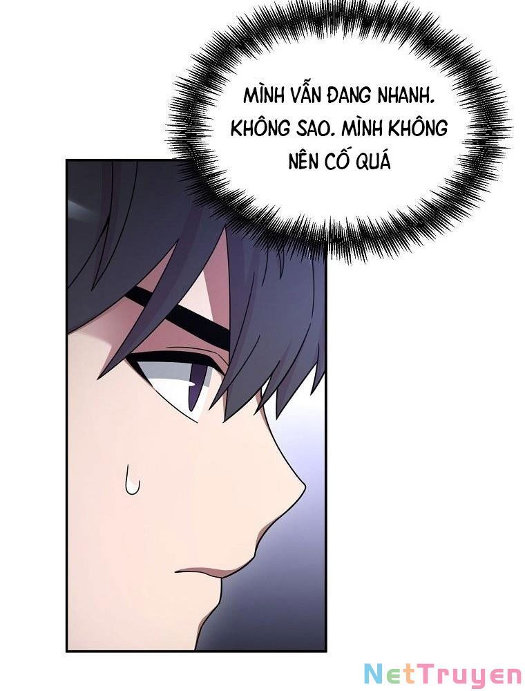 đọc truyện Người Mới Này Quá Mạnh Chương 8 ảnh 101 tại Thiên Thai Truyện