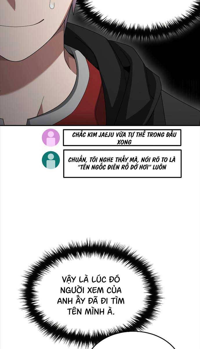 đọc truyện Người Mới Này Quá Mạnh Chương 80 ảnh 12 tại Thiên Thai Truyện