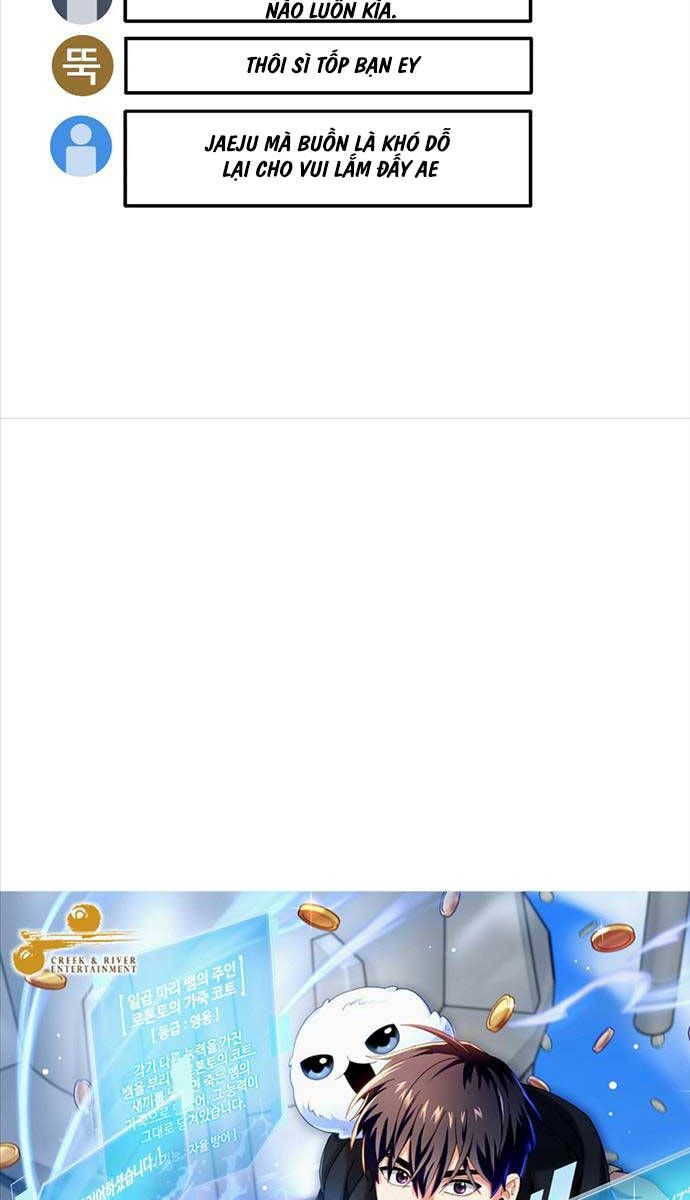 đọc truyện Người Mới Này Quá Mạnh Chương 80 ảnh 14 tại Thiên Thai Truyện