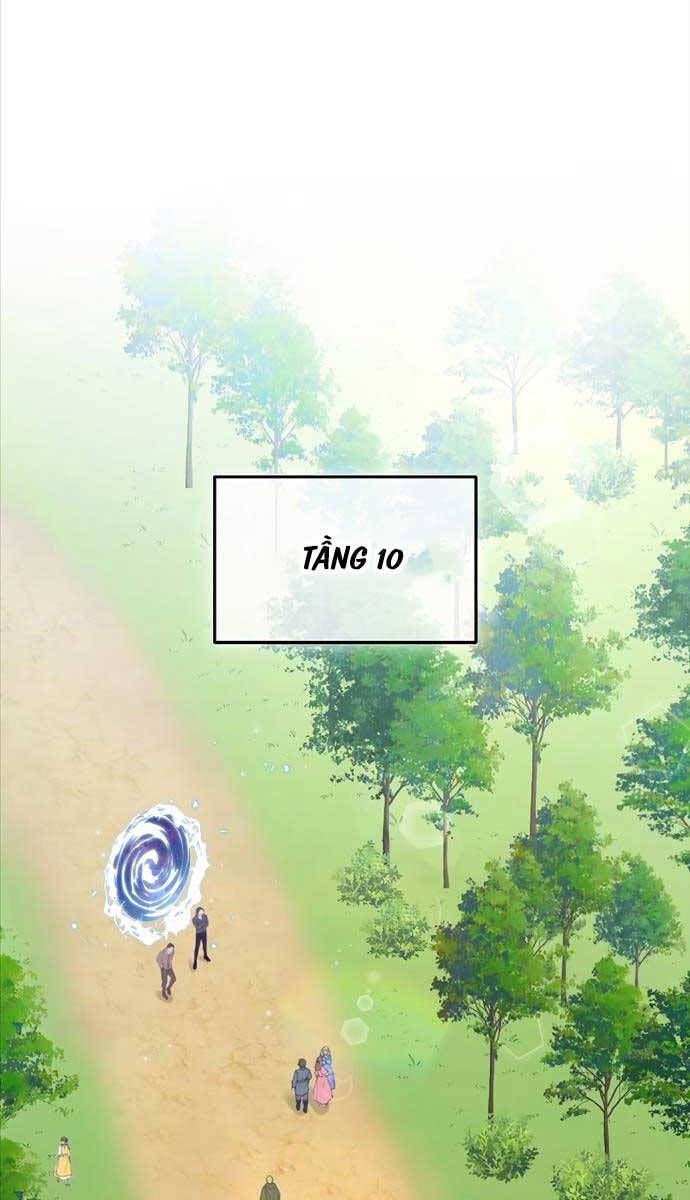 đọc truyện Người Mới Này Quá Mạnh Chương 80 ảnh 16 tại Thiên Thai Truyện