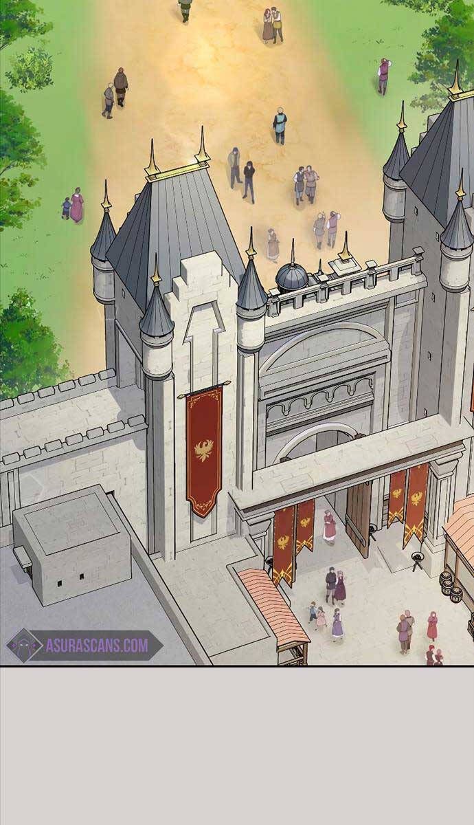 đọc truyện Người Mới Này Quá Mạnh Chương 80 ảnh 17 tại Thiên Thai Truyện