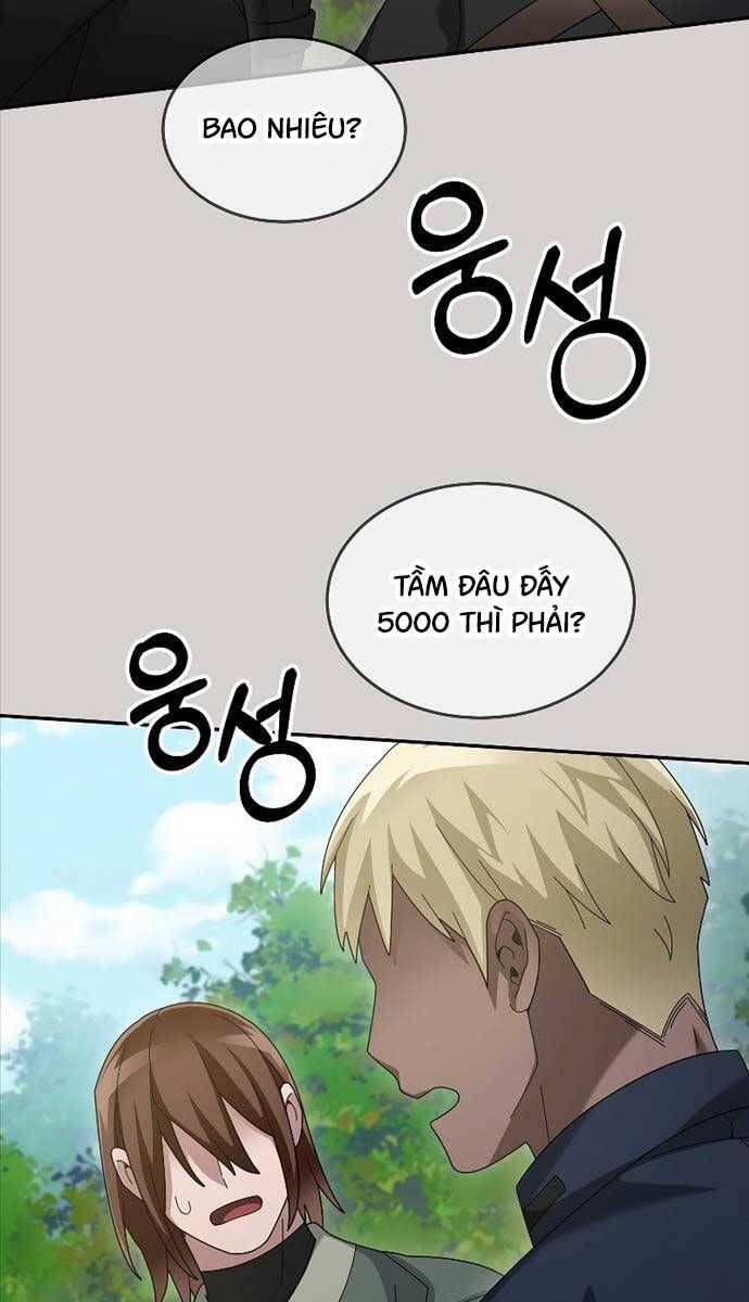 đọc truyện Người Mới Này Quá Mạnh Chương 80 ảnh 19 tại Thiên Thai Truyện