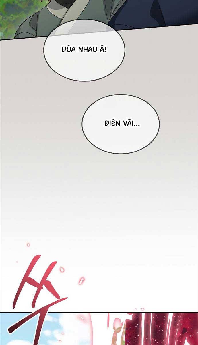 đọc truyện Người Mới Này Quá Mạnh Chương 80 ảnh 20 tại Thiên Thai Truyện