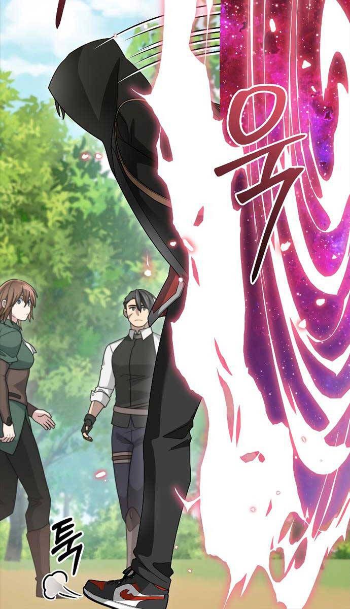 đọc truyện Người Mới Này Quá Mạnh Chương 80 ảnh 21 tại Thiên Thai Truyện