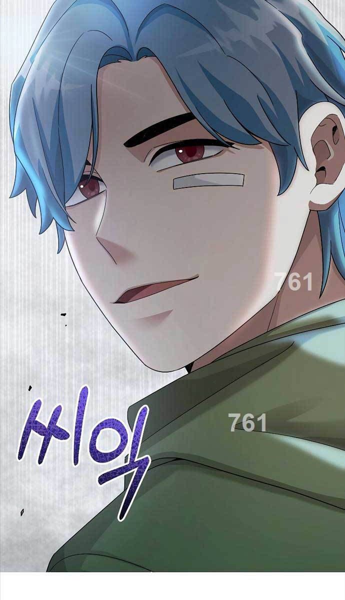 đọc truyện Người Mới Này Quá Mạnh Chương 80 ảnh 4 tại Thiên Thai Truyện