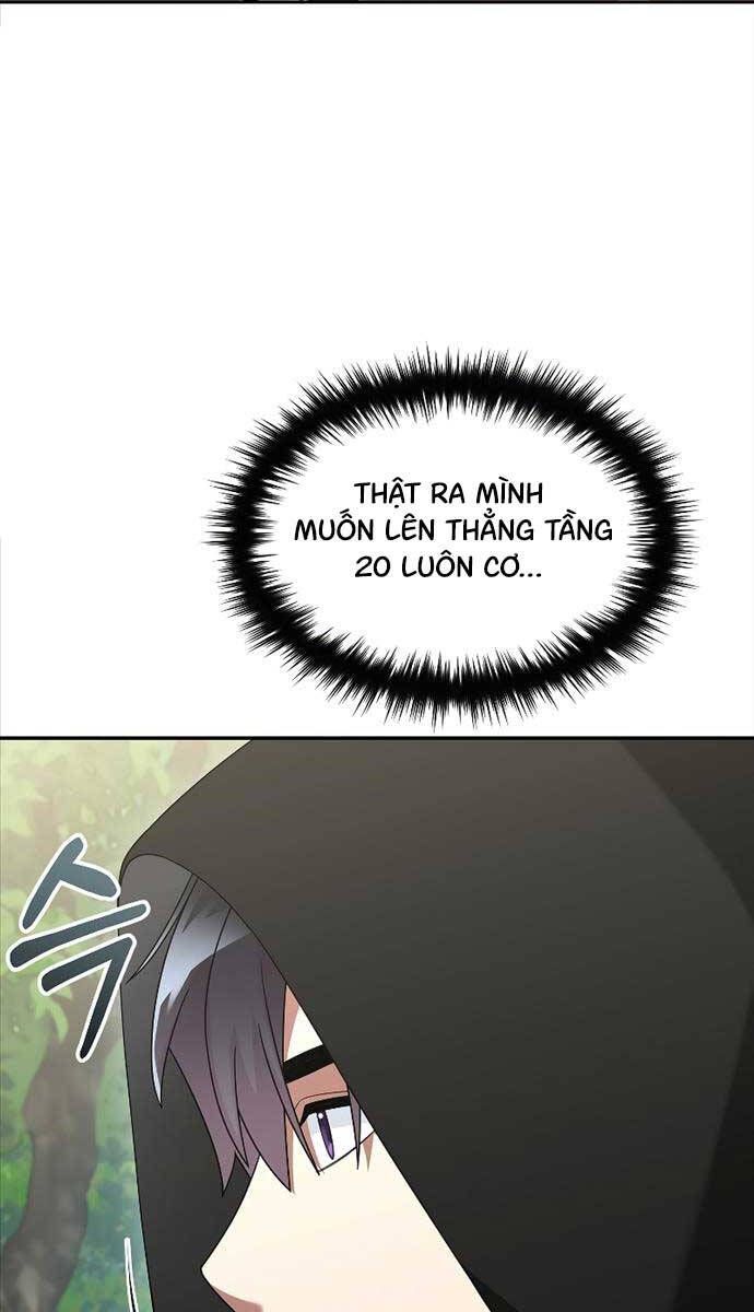 đọc truyện Người Mới Này Quá Mạnh Chương 80 ảnh 22 tại Thiên Thai Truyện