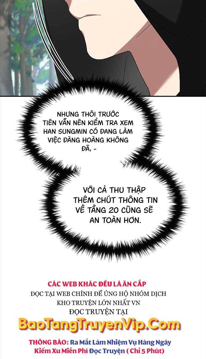 đọc truyện Người Mới Này Quá Mạnh Chương 80 ảnh 23 tại Thiên Thai Truyện