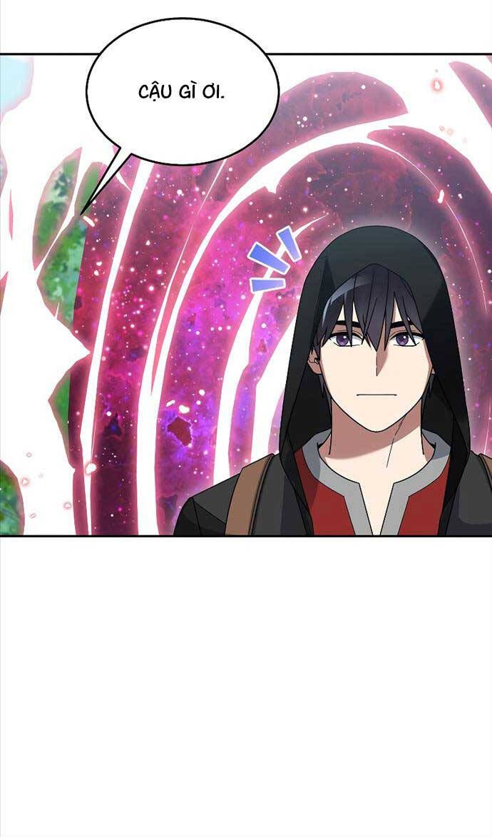 đọc truyện Người Mới Này Quá Mạnh Chương 80 ảnh 24 tại Thiên Thai Truyện