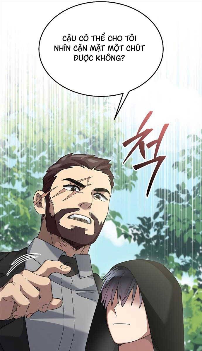 đọc truyện Người Mới Này Quá Mạnh Chương 80 ảnh 25 tại Thiên Thai Truyện