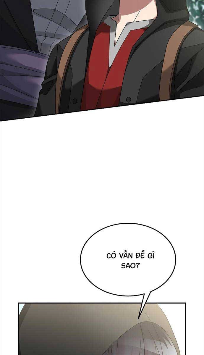 đọc truyện Người Mới Này Quá Mạnh Chương 80 ảnh 26 tại Thiên Thai Truyện