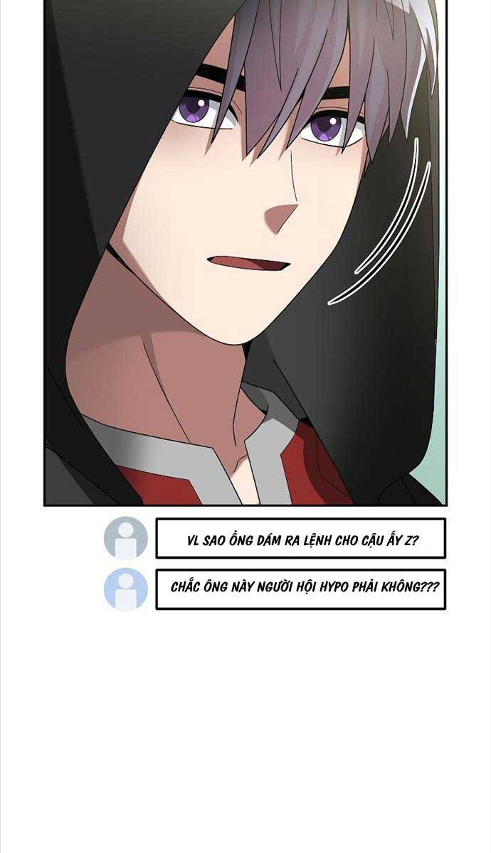 đọc truyện Người Mới Này Quá Mạnh Chương 80 ảnh 27 tại Thiên Thai Truyện