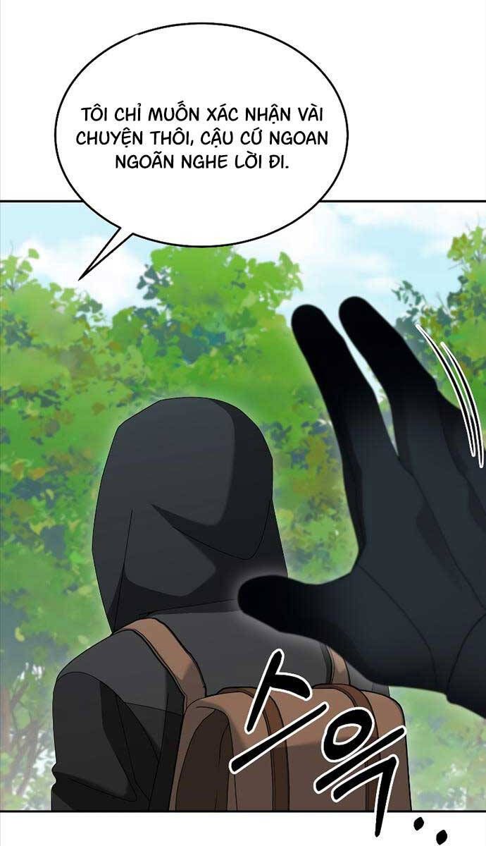 đọc truyện Người Mới Này Quá Mạnh Chương 80 ảnh 28 tại Thiên Thai Truyện