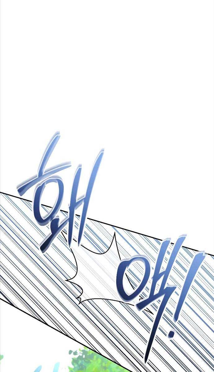 đọc truyện Người Mới Này Quá Mạnh Chương 80 ảnh 29 tại Thiên Thai Truyện