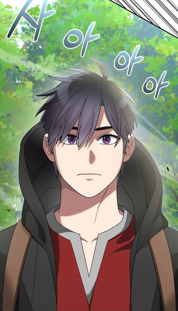 đọc truyện Người Mới Này Quá Mạnh Chương 80 ảnh 30 tại Thiên Thai Truyện