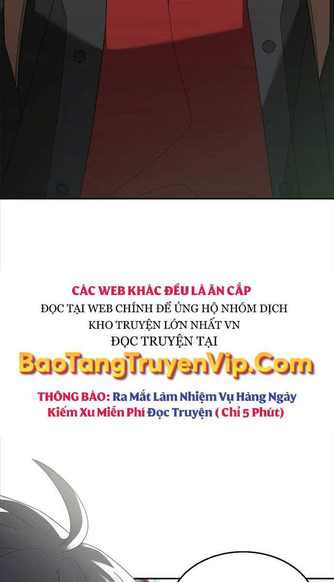 đọc truyện Người Mới Này Quá Mạnh Chương 80 ảnh 31 tại Thiên Thai Truyện